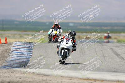 media/May-25-2025-Lets Ride (Sun) [[0ff033e448]]/C Group/1140am (Grapevine)/
